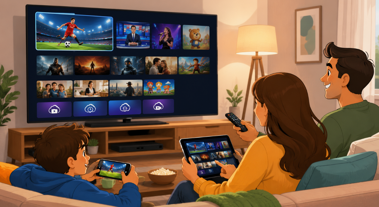 Which IPTV Services Work on Samsung.png Which IPTV Services Work on Samsung.png